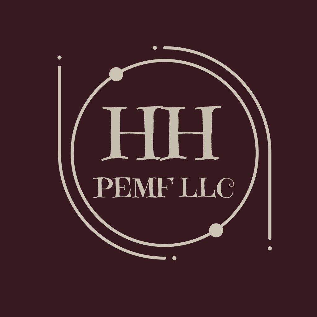 HHPEMFllc logo